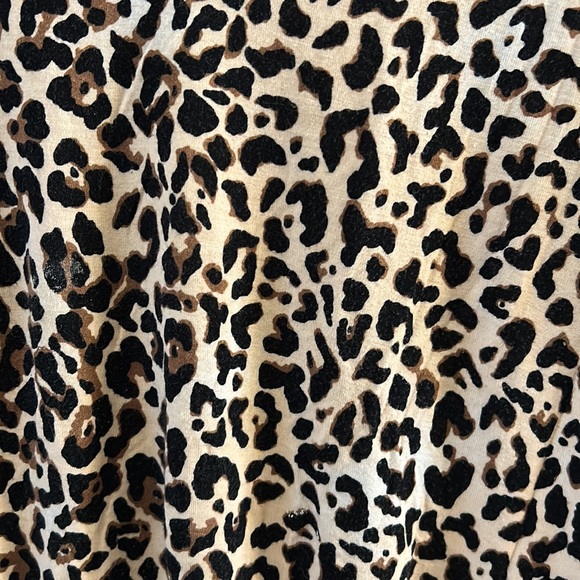 24/7 Maurice top - Picture 2 of 3